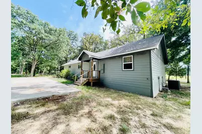 940 County Road 1858, Yantis, TX 75497 - Photo 33