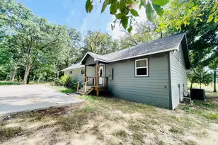 940 Co Rd 1858, Yantis, TX 75497 - Photo 33