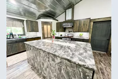 940 County Road 1858, Yantis, TX 75497 - Photo 3