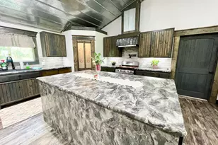 940 Co Rd 1858, Yantis, TX 75497 - Photo 3