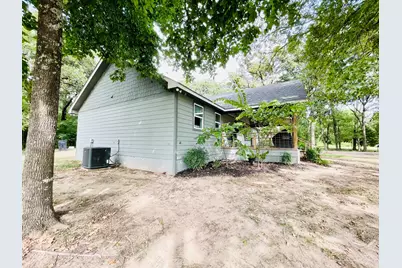 940 County Road 1858, Yantis, TX 75497 - Photo 27