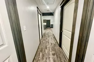 940 Co Rd 1858, Yantis, TX 75497 - Photo 21