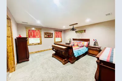 940 County Road 1858, Yantis, TX 75497 - Photo 15