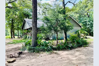 940 County Road 1858, Yantis, TX 75497 - Photo 31