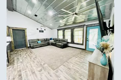 940 County Road 1858, Yantis, TX 75497 - Photo 13