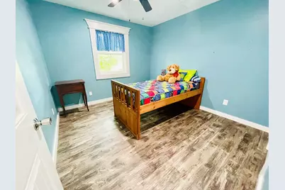 940 County Road 1858, Yantis, TX 75497 - Photo 23