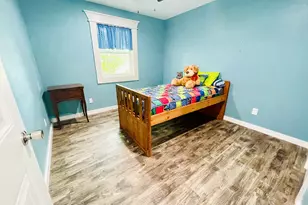 940 Co Rd 1858, Yantis, TX 75497 - Photo 23