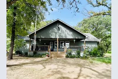940 County Road 1858, Yantis, TX 75497 - Photo 1