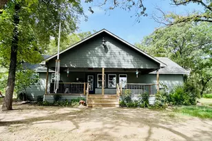940 Co Rd 1858, Yantis, TX 75497 - Photo 1