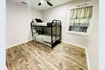 940 County Road 1858, Yantis, TX 75497 - Photo 25