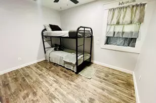 940 Co Rd 1858, Yantis, TX 75497 - Photo 25