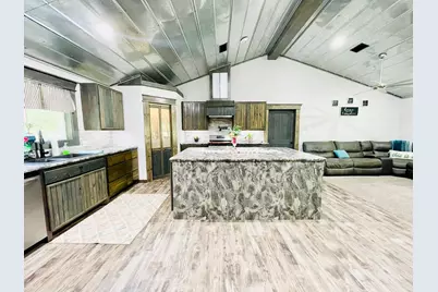 940 County Road 1858, Yantis, TX 75497 - Photo 11
