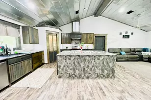 940 Co Rd 1858, Yantis, TX 75497 - Photo 11