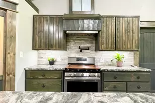 940 Co Rd 1858, Yantis, TX 75497 - Photo 5