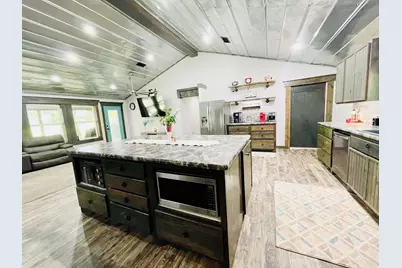 940 County Road 1858, Yantis, TX 75497 - Photo 7