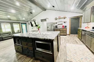 940 Co Rd 1858, Yantis, TX 75497 - Photo 7