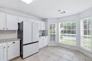 4431 Santa Fe Ln, McKinney, TX 75070 - Photo 9