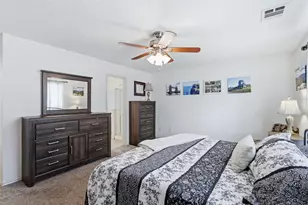4431 Santa Fe Ln, McKinney, TX 75070 - Photo 23