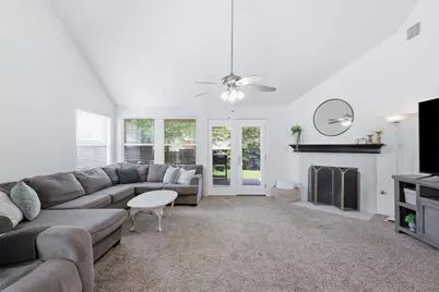 4431 Santa Fe Lane, McKinney, TX 75070 - Photo 17