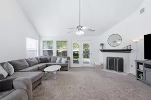 4431 Santa Fe Ln, McKinney, TX 75070 - Photo 17