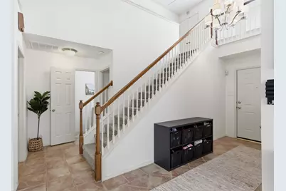 4431 Santa Fe Lane, McKinney, TX 75070 - Photo 13