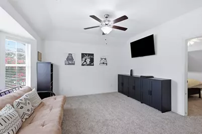 4431 Santa Fe Lane, McKinney, TX 75070 - Photo 31