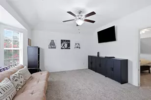 4431 Santa Fe Ln, McKinney, TX 75070 - Photo 31