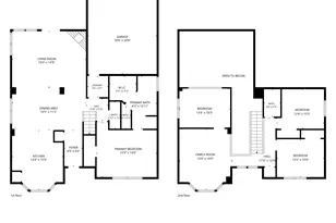 4431 Santa Fe Ln, McKinney, TX 75070 - Photo 39