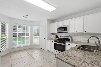 4431 Santa Fe Lane, McKinney, TX 75070 - Photo 15