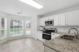 4431 Santa Fe Ln, McKinney, TX 75070 - Photo 15