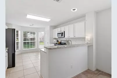 4431 Santa Fe Lane, McKinney, TX 75070 - Photo 7