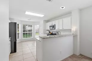 4431 Santa Fe Ln, McKinney, TX 75070 - Photo 7