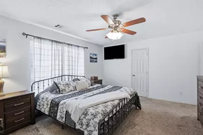 4431 Santa Fe Lane, McKinney, TX 75070 - Photo 21