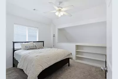 4431 Santa Fe Lane, McKinney, TX 75070 - Photo 27