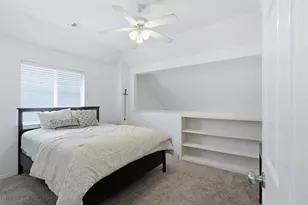 4431 Santa Fe Ln, McKinney, TX 75070 - Photo 27