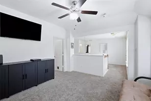 4431 Santa Fe Ln, McKinney, TX 75070 - Photo 33