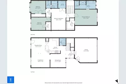 703 Chestnut Hill Drive, Allen, TX 75013 - Photo 39