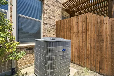 703 Chestnut Hill Drive, Allen, TX 75013 - Photo 27