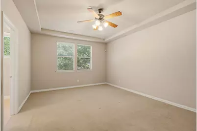 703 Chestnut Hill Drive, Allen, TX 75013 - Photo 19