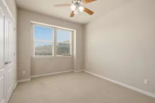 703 Chestnut Hill Dr, Allen, TX 75013 - Photo 23