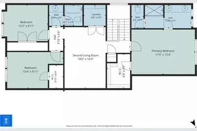 703 Chestnut Hill Drive, Allen, TX 75013 - Photo 37