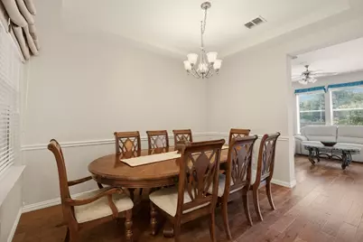 703 Chestnut Hill Drive, Allen, TX 75013 - Photo 15