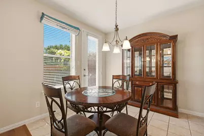 703 Chestnut Hill Drive, Allen, TX 75013 - Photo 13