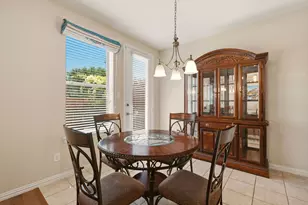 703 Chestnut Hill Dr, Allen, TX 75013 - Photo 13