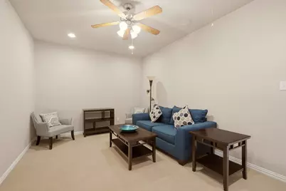 703 Chestnut Hill Drive, Allen, TX 75013 - Photo 25