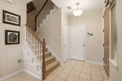 703 Chestnut Hill Drive, Allen, TX 75013 - Photo 17