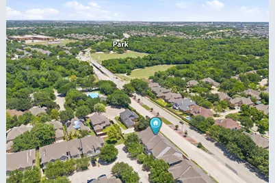 703 Chestnut Hill Drive, Allen, TX 75013 - Photo 31