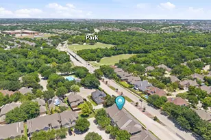 703 Chestnut Hill Dr, Allen, TX 75013 - Photo 31