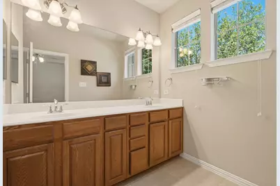 703 Chestnut Hill Drive, Allen, TX 75013 - Photo 21