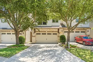 703 Chestnut Hill Dr, Allen, TX 75013 - Photo 1
